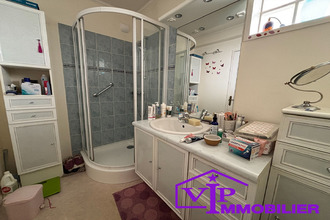  appartement sotteville-les-rouen 76300