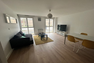  appartement sotteville-les-rouen 76300