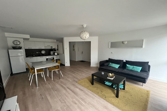  appartement sotteville-les-rouen 76300