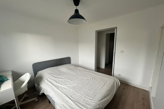  appartement sotteville-les-rouen 76300