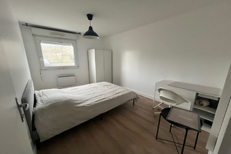  appartement sotteville-les-rouen 76300