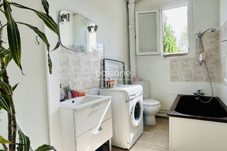  appartement sotteville-les-rouen 76300