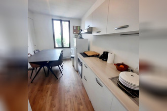  appartement sotteville-les-rouen 76300