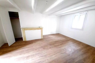  appartement sotteville-les-rouen 76300