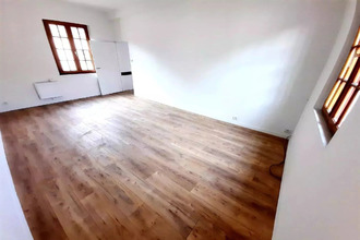  appartement sotteville-les-rouen 76300