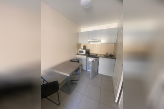  appartement sotteville-les-rouen 76300