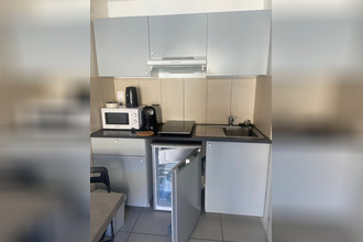  appartement sotteville-les-rouen 76300