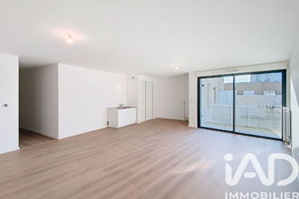  appartement sotteville-les-rouen 76300