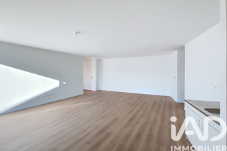  appartement sotteville-les-rouen 76300