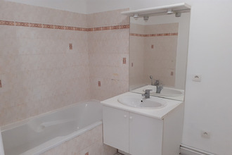  appartement sotteville-les-rouen 76300