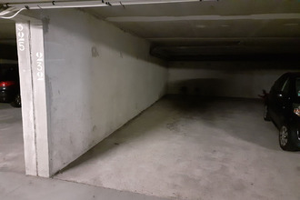  appartement sotteville-les-rouen 76300