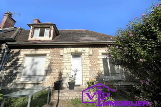  appartement sotteville-les-rouen 76300