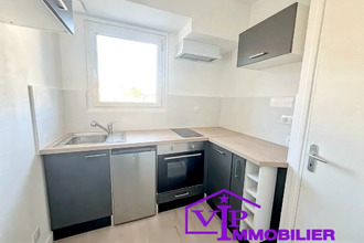  appartement sotteville-les-rouen 76300