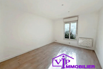  appartement sotteville-les-rouen 76300