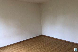  appartement sotteville-les-rouen 76300