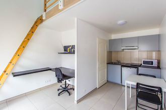  appartement sotteville-les-rouen 76300