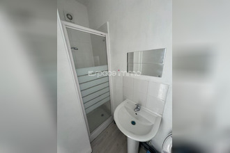  appartement sotteville-les-rouen 76300