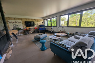  appartement sotteville-les-rouen 76300
