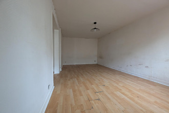  appartement sotteville-les-rouen 76300