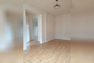  appartement sotteville-les-rouen 76300