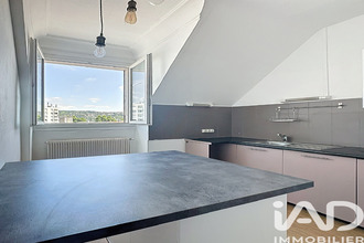  appartement sotteville-les-rouen 76300