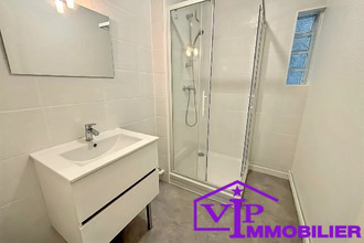  appartement sotteville-les-rouen 76300