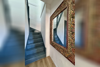  appartement sotteville-les-rouen 76300