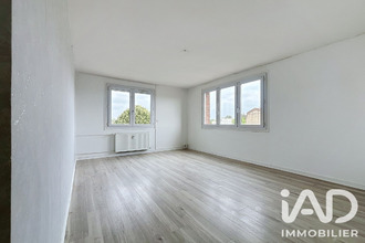  appartement sotteville-les-rouen 76300