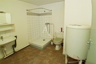  appartement sotteville-les-rouen 76300