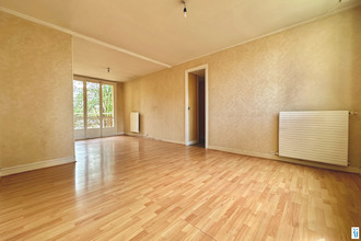 appartement sotteville-les-rouen 76300