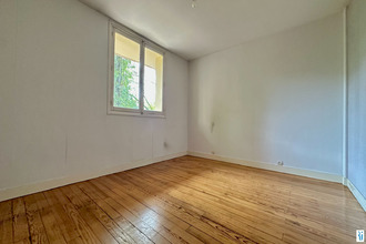  appartement sotteville-les-rouen 76300