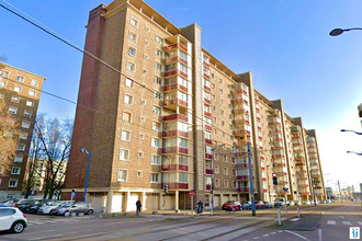  appartement sotteville-les-rouen 76300