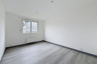  appartement sotteville-les-rouen 76300