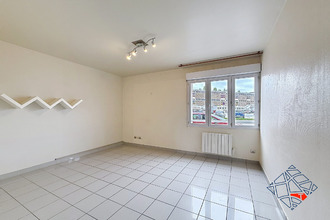  appartement sotteville-les-rouen 76300