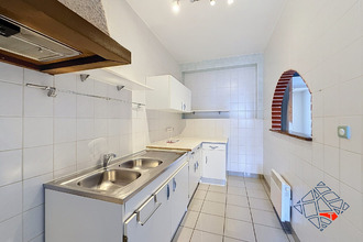  appartement sotteville-les-rouen 76300