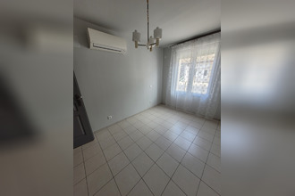  appartement soual 81580