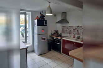  appartement soual 81580