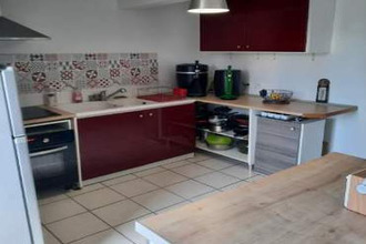  appartement soual 81580