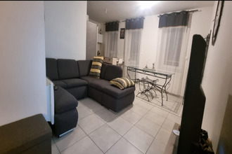  appartement soual 81580