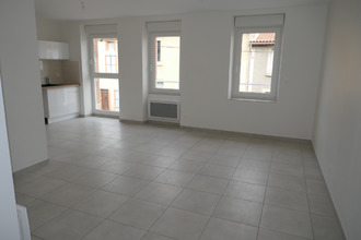  appartement soual 81580