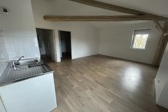  appartement soual 81580