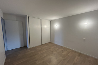  appartement soual 81580