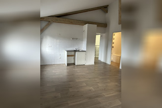  appartement soual 81580