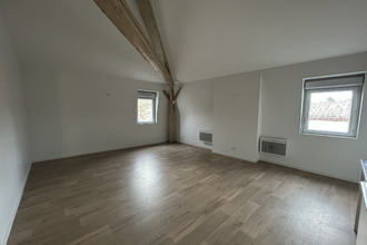  appartement soual 81580