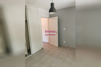  appartement soubes 34700