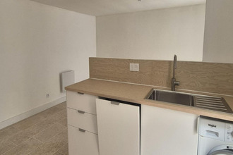  appartement soubes 34700