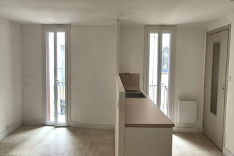  appartement soubes 34700