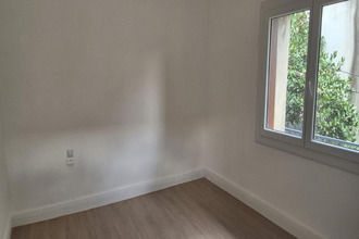  appartement soubes 34700