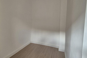  appartement soubes 34700