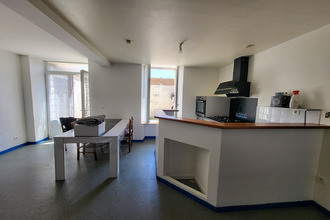  appartement soubise 17780